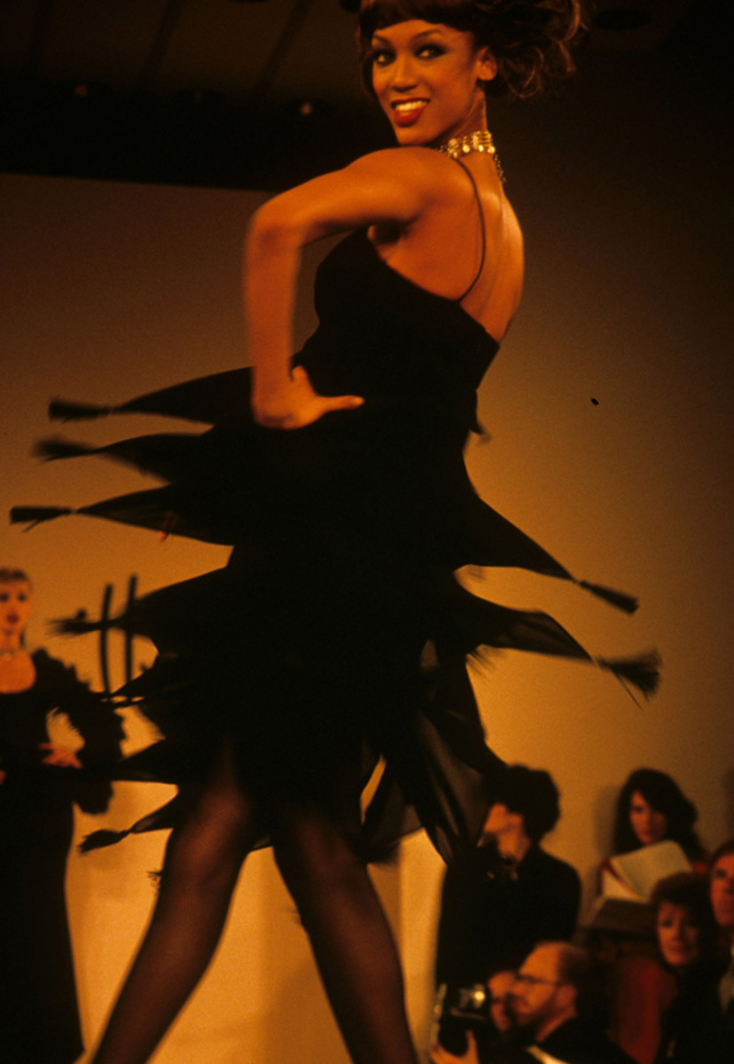 tyra-twirl.jpg
